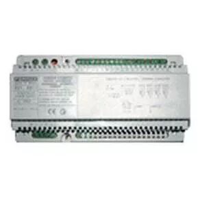 FERMAX-COMMUTATEUR AUTOMATIQUE DE VIDEO (8812)