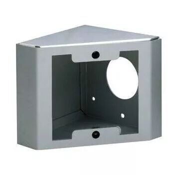 FERMAX-COMPL�MENT ANGULAIRE S1 (8378)