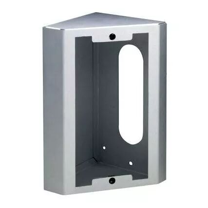 FERMAX-COMPL�MENT ANGULAIRE S4 (8381)