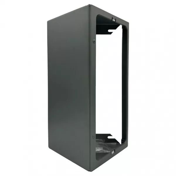 FERMAX-COMPLEMT. ANGULAIRE CORA SIMPLE S6 (7704)