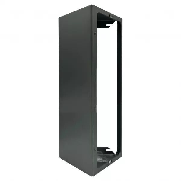 FERMAX-COMPLEMT. ANGULAIRE CORA SIMPLE S8 (7714)