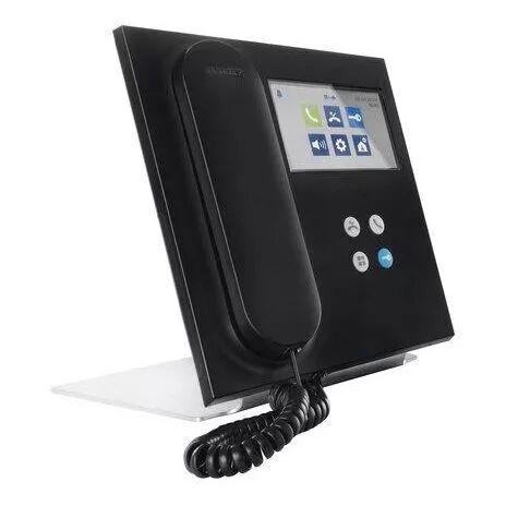FERMAX-CONCIERGERIE AUDIO DUOX PLUS (9423)