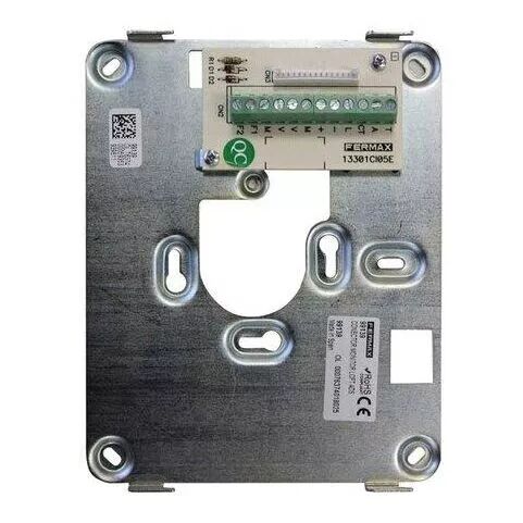 FERMAX-CONNECTEUR LOFT VDS (3314)
