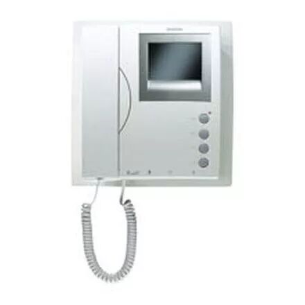 FERMAX-CONNECTEUR LOFT VDS AVEC PLAQUE PROPRET� (3384)