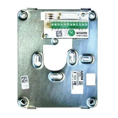 FERMAX-CONNECTEUR MONITEUR LOFT BUS2 (3221)