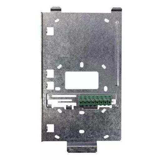 FERMAX-CONNECTEUR MONITEUR VEO VDS (9402)