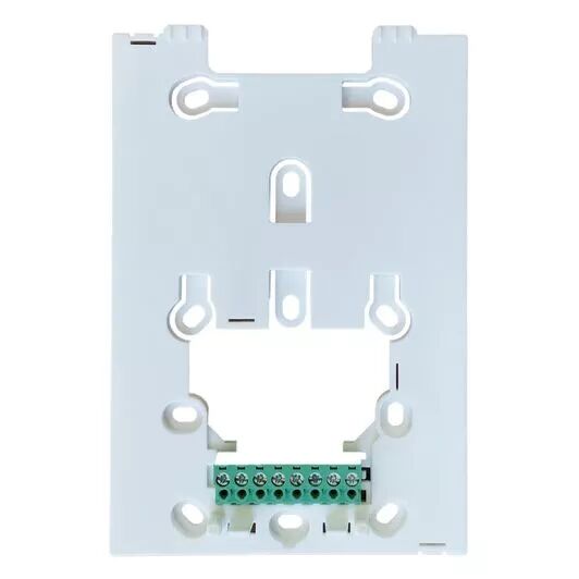 FERMAX-CONNECTEUR UNIVERSEL DUOX PLUS (9447)