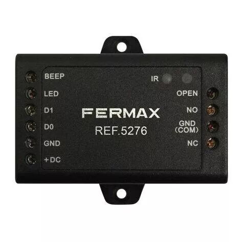 FERMAX-C�NTROLEUR MINI (5276)