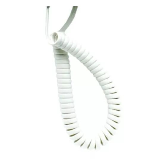 FERMAX-CORDON EXTENSIBLE (BLANC) (9586)