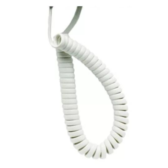 FERMAX-CORDON EXTENSIBLE POUR POSTE CITYMAX (9585)