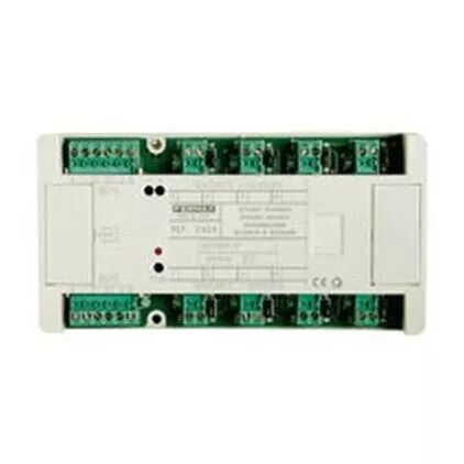 FERMAX-D�CODEUR 8 CAPTEURS (2429)