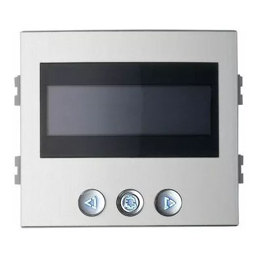 FERMAX-DISPLAY DIGITAL MDS CITYLINE (9610)