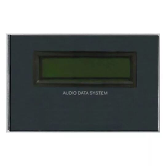FERMAX-DISPLAY MDS DIRECT CITY CLASSIC (9615)