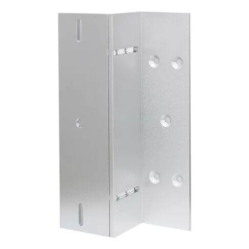 FERMAX-�QUERRE DOUBLE Z POUR REF.3052 (30791)