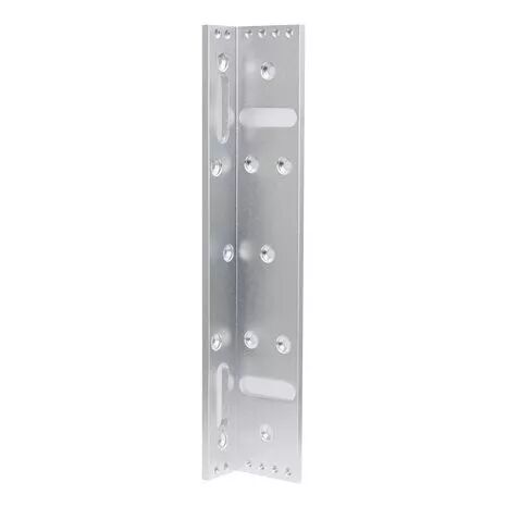 FERMAX-�QUERRE POUR REF.3052 L-3 (30781)