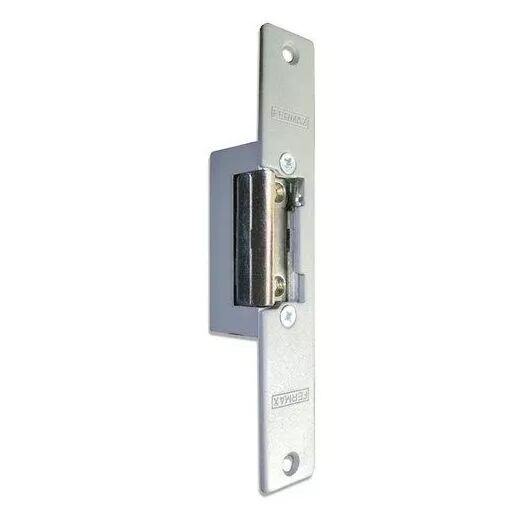 FERMAX-G�CHE 540N-412-S MAX (30701)