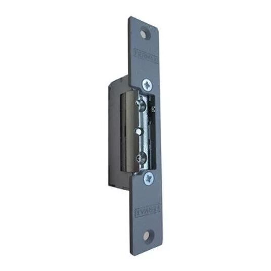 FERMAX-G�CHE 990AD-P22  MAX 12-24VCA/CC (67531)
