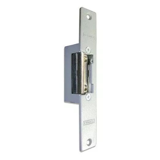 FERMAX-G�CHE � EMISSION 12VAC (30711)