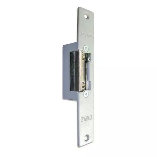 FERMAX-G�CHE � RUPTURE 12VDC (64801)