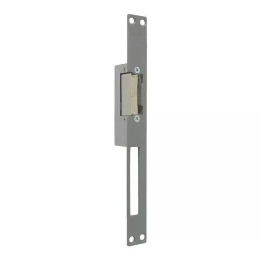 FERMAX-G�CHE BASIC 300AD-G (2927)