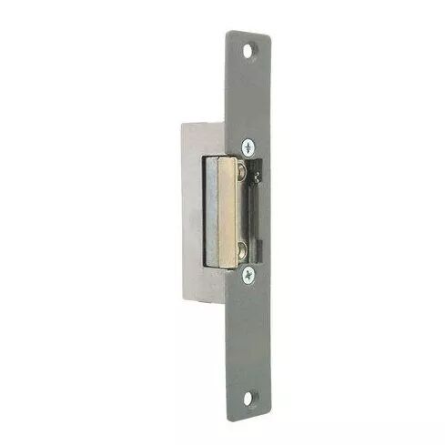 FERMAX-G�CHE MOD.410N-P22 MAX (3040)