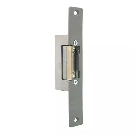 FERMAX-GACHE MOD.450N- 412- S (3070)