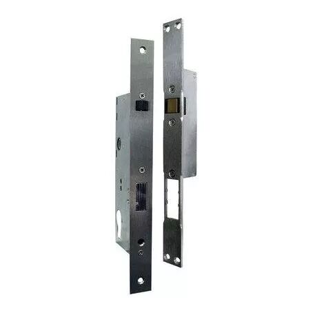 FERMAX-G�CHE MOD.850/50 (3101)