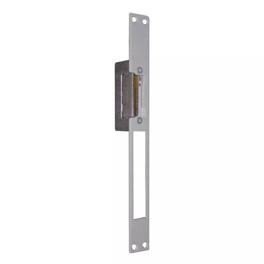FERMAX-GACHE STANDARD  540N-512-M MAX (64802)