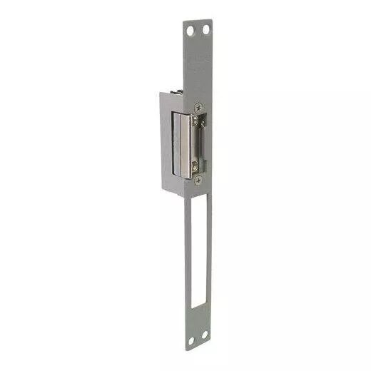 FERMAX-G�CHE UNIVER. MOD.450N-M (2836)