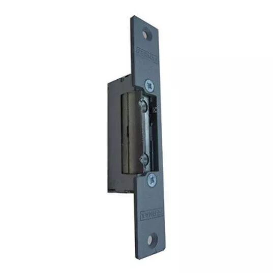 FERMAX-G�CHE UNIVERSELLE 12VAC/VDC (67501)