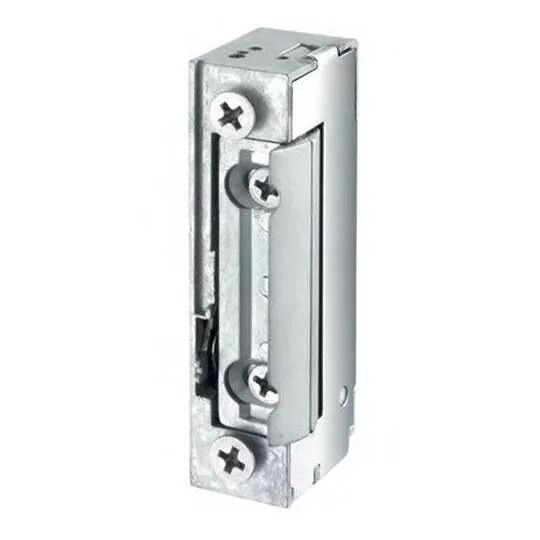 FERMAX-G�CHE UNIVERSELLE 990N MAX 10-24VDC/AC (6750)