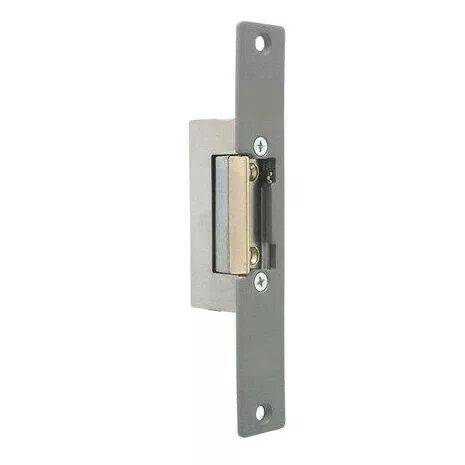 FERMAX-GACHE UNIVERSELLE MOD.450N-S (3071)