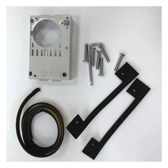 FERMAX-KIT ACCESOIRES DE FERMETURE MARINE (9558)