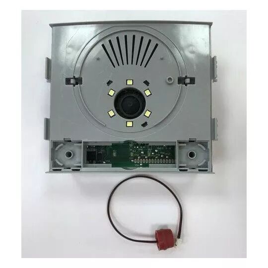 FERMAX-KIT AMPLIFICATEUR VID�O COULEUR  MARINE BUS2 (9639)