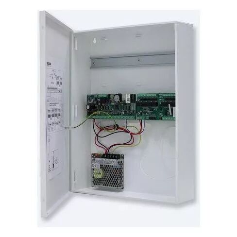 FERMAX-KIT DE COMMANDE POUR ASCENSEUR 8 ETAGES (5222)