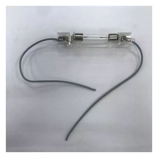 FERMAX-KIT ECLAIRAGE AVEC SUPPORT DE LIAISON (9735)