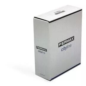 FERMAX-KIT MEMOKEY CITYLINE (4906)