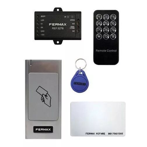 FERMAX-KIT PROXIMITE (5237)