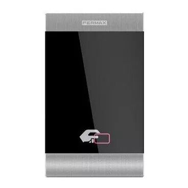 FERMAX-LECTEUR DE PROXIMITE MILO MIFARE (9535)