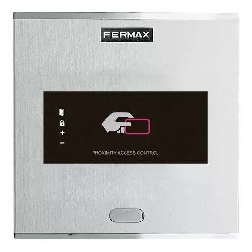 FERMAX-LECTEUR PROXIMIT� CITYLINE (6992)