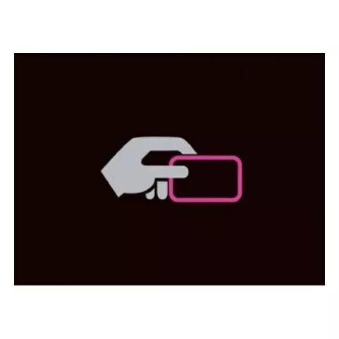 FERMAX-LECTEUR PROXIMIT� CORA FACTICE (7720)