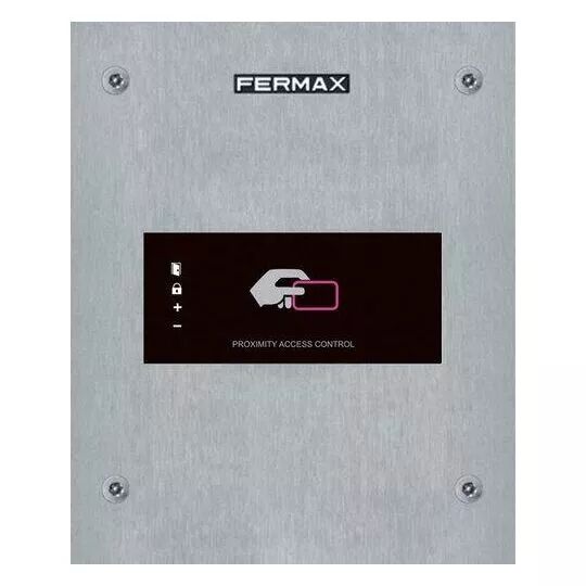 FERMAX-LECTEUR PROXIMIT� MARINE (5472)