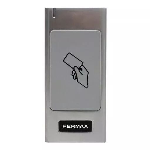 FERMAX-LECTEUR PROXIMIT� RESISTANT (5296)
