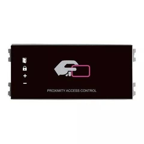 FERMAX-LECTEUR PROXIMIT� V (7440)