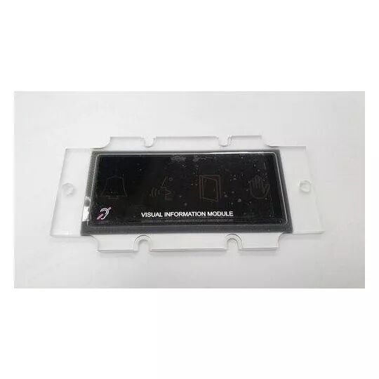 FERMAX-MAKROLON ONE TO ONE MARINE (9367)