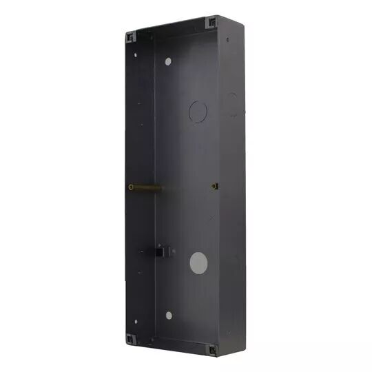 FERMAX-MARINE PANEL FLUSH BOX MEET (1459)
