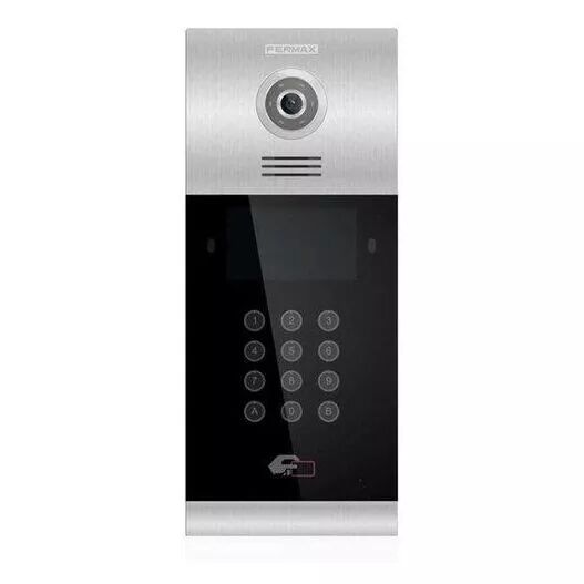 FERMAX-MEET DIGITAL VIDEO PANEL (9531)