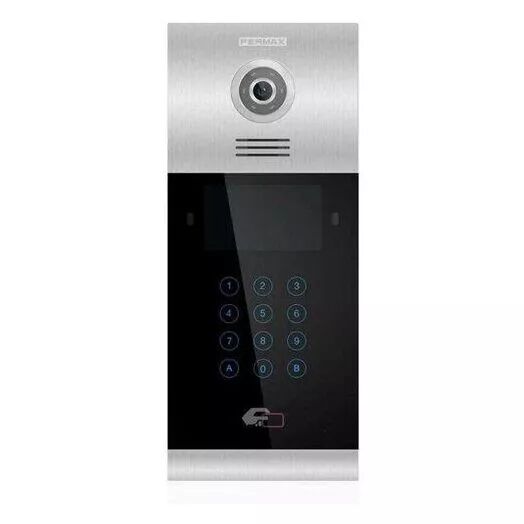 FERMAX-MEET DIGITAL VIDEO TOUCH PANEL (9532)