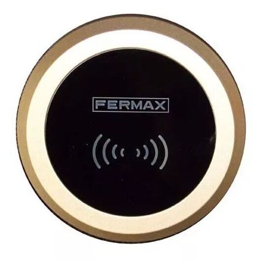 FERMAX-MEET PC PROXIMITY READER (9538)