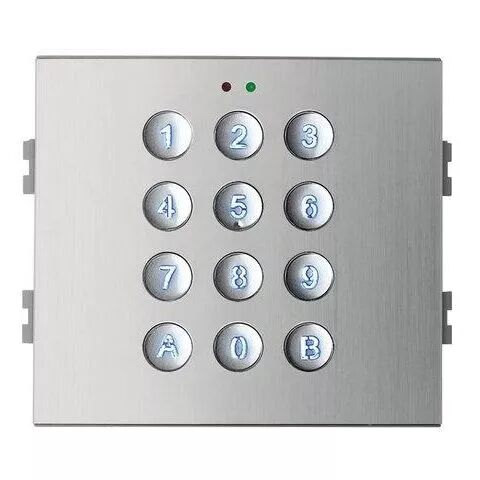 FERMAX-MEMOKEY W (7438)